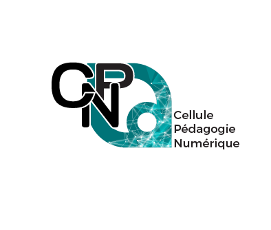 logo_cpn.png
